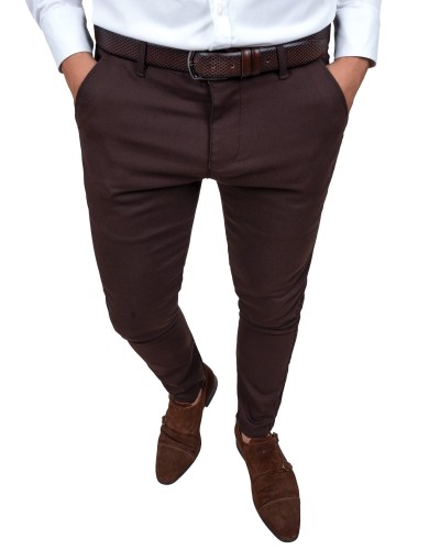 spodnie-meskie-eleganckie-wizytowe-brazowe-jednaolite-gladkie-slim-zestaw-2.jpg