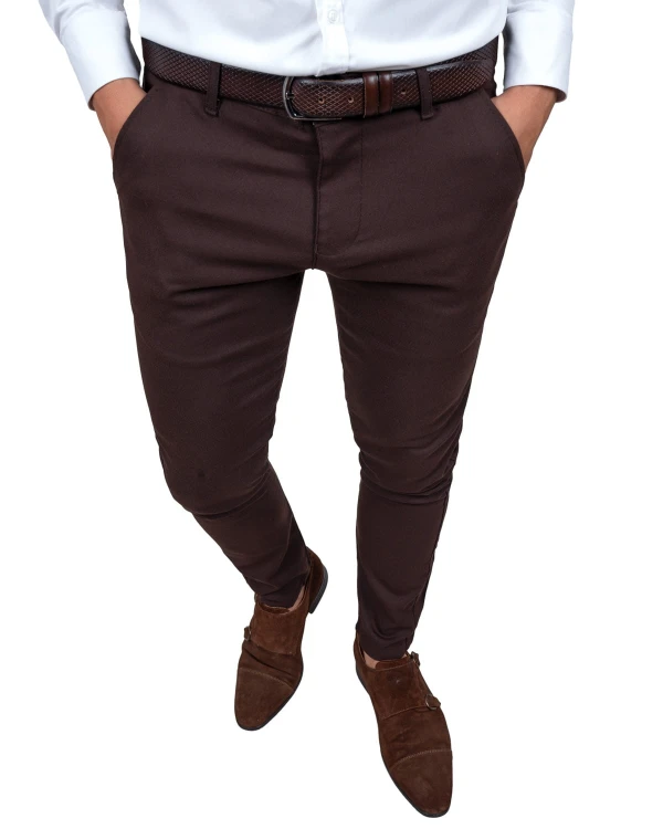 spodnie-meskie-eleganckie-wizytowe-brazowe-jednaolite-gladkie-slim-zestaw-2.jpg