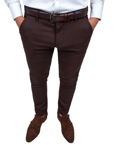 spodnie-meskie-eleganckie-wizytowe-brazowe-jednaolite-gladkie-slim-zestaw-3.jpg