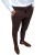 spodnie-meskie-eleganckie-wizytowe-brazowe-jednaolite-gladkie-slim-zestaw-4.jpg