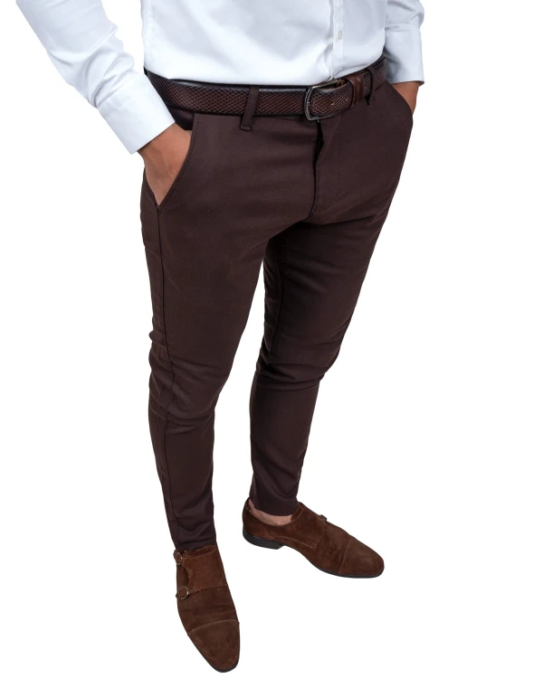 spodnie-meskie-eleganckie-wizytowe-brazowe-jednaolite-gladkie-slim-zestaw-4.jpg