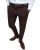 spodnie-meskie-eleganckie-wizytowe-brazowe-jednaolite-gladkie-slim-zestaw-5.jpg