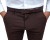 spodnie-meskie-eleganckie-wizytowe-brazowe-jednaolite-gladkie-slim-zestaw-6.jpg