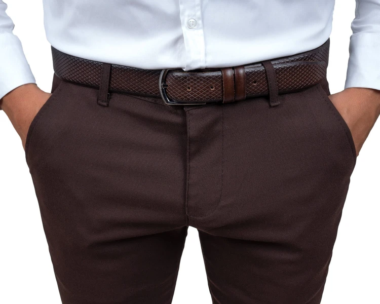 spodnie-meskie-eleganckie-wizytowe-brazowe-jednaolite-gladkie-slim-zestaw-6.jpg