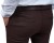 spodnie-meskie-eleganckie-wizytowe-brazowe-jednaolite-gladkie-slim-zestaw-8.jpg