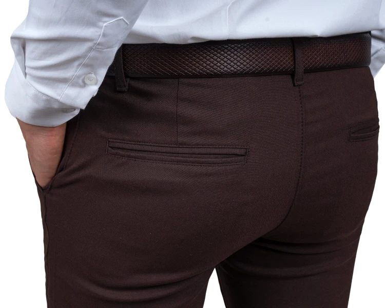 spodnie-meskie-eleganckie-wizytowe-brazowe-jednaolite-gladkie-slim-zestaw-8.jpg