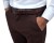 spodnie-meskie-eleganckie-wizytowe-brazowe-jednaolite-gladkie-slim-zestaw-7.jpg