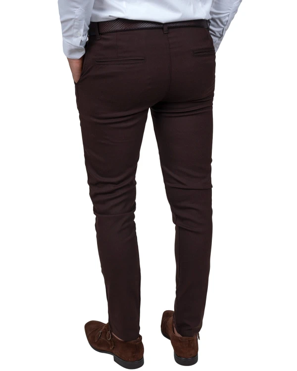 spodnie-meskie-eleganckie-wizytowe-brazowe-jednaolite-gladkie-slim-zestaw-9.jpg