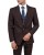 marynarka-meska-elegancka-brazowa-jednaolita-gladka-slim-zestaw-11.jpg