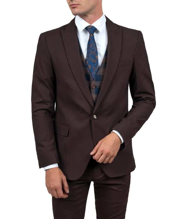 marynarka-meska-elegancka-brazowa-jednaolita-gladka-slim-zestaw-11.jpg