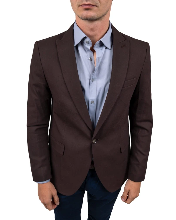 marynarka-meska-elegancka-brazowa-jednaolita-gladka-slim-zestaw-13.jpg