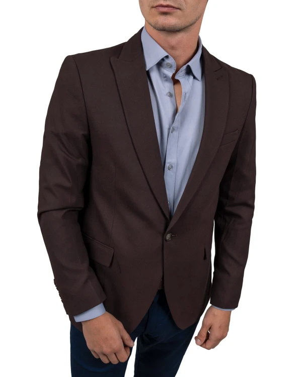 marynarka-meska-elegancka-brazowa-jednaolita-gladka-slim-zestaw-12.jpg