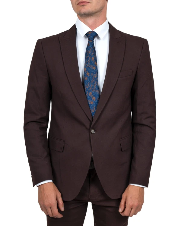 marynarka-meska-elegancka-brazowa-jednaolita-gladka-slim-zestaw-3.jpg