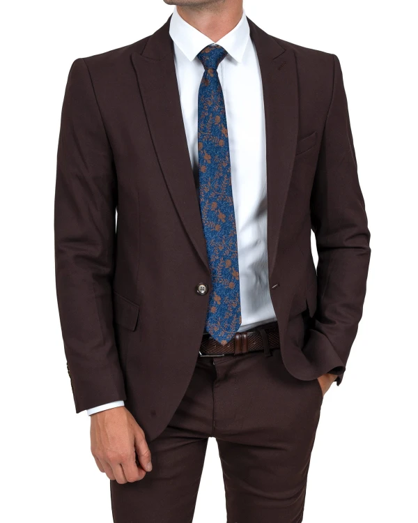 marynarka-meska-elegancka-brazowa-jednaolita-gladka-slim-zestaw-8.jpg