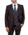 marynarka-meska-elegancka-brazowa-jednaolita-gladka-slim-zestaw-10.jpg