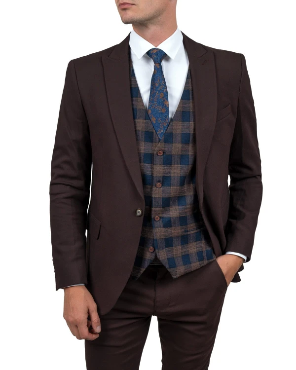 marynarka-meska-elegancka-brazowa-jednaolita-gladka-slim-zestaw-10.jpg