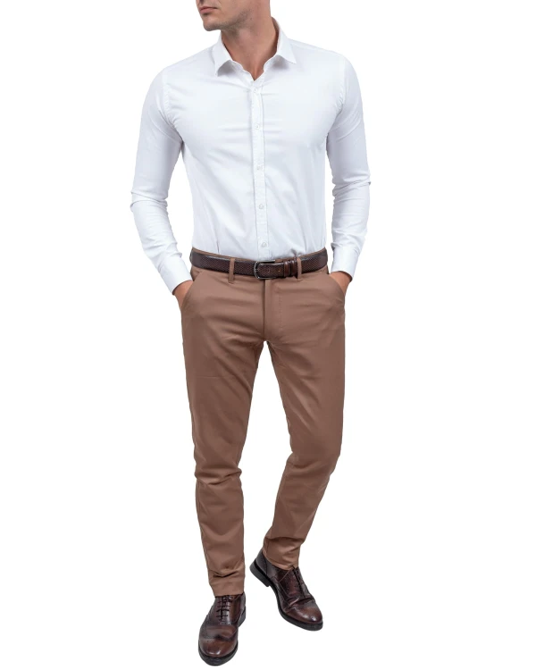 spodnie-meskie-eleganckie-wizytowe-brazowe-jednaolite-gladkie-slim-sliskie-2.jpg