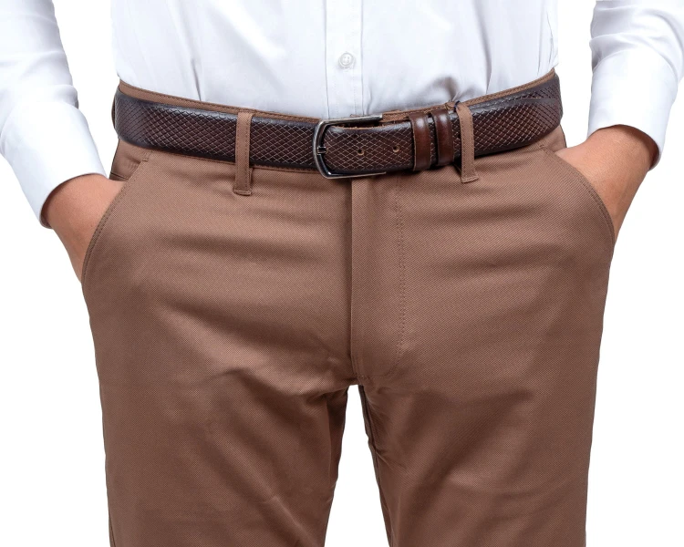 spodnie-meskie-eleganckie-wizytowe-brazowe-jednaolite-gladkie-slim-sliskie-4.jpg