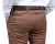 spodnie-meskie-eleganckie-wizytowe-brazowe-jednaolite-gladkie-slim-sliskie-5.jpg