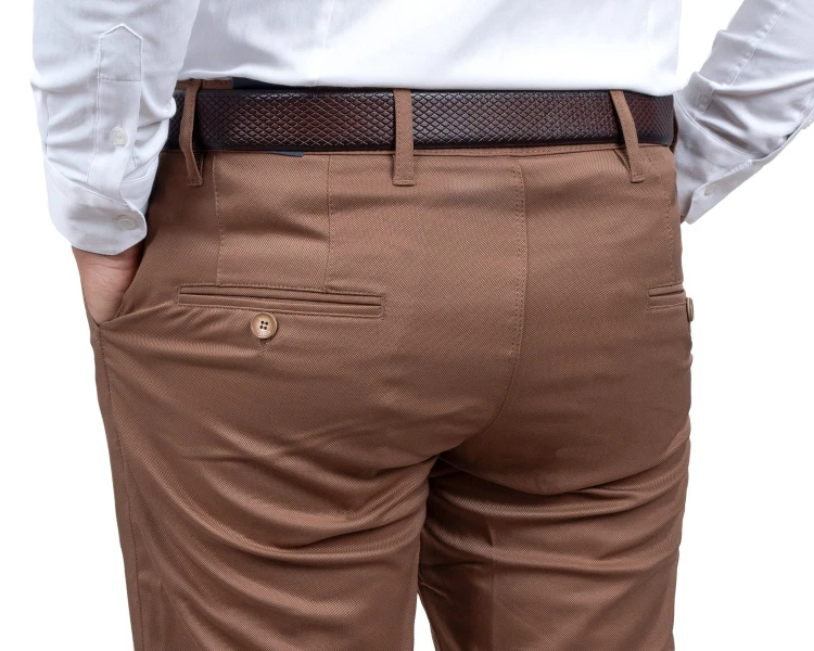 spodnie-meskie-eleganckie-wizytowe-brazowe-jednaolite-gladkie-slim-sliskie-5.jpg