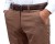 spodnie-meskie-eleganckie-wizytowe-brazowe-jednaolite-gladkie-slim-sliskie-6.jpg