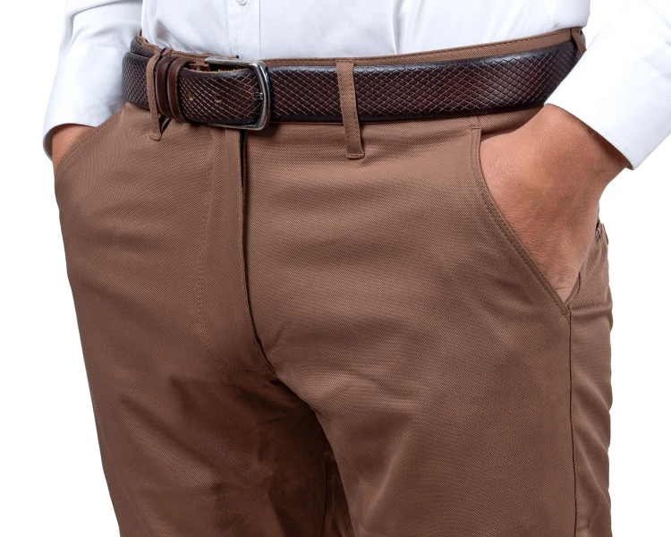 spodnie-meskie-eleganckie-wizytowe-brazowe-jednaolite-gladkie-slim-sliskie-6.jpg