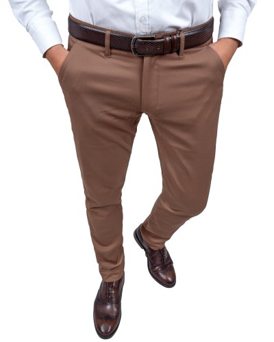 spodnie-meskie-eleganckie-wizytowe-brazowe-jednaolite-gladkie-slim-sliskie-8.jpg