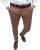 spodnie-meskie-eleganckie-wizytowe-brazowe-jednaolite-gladkie-slim-sliskie-8.jpg