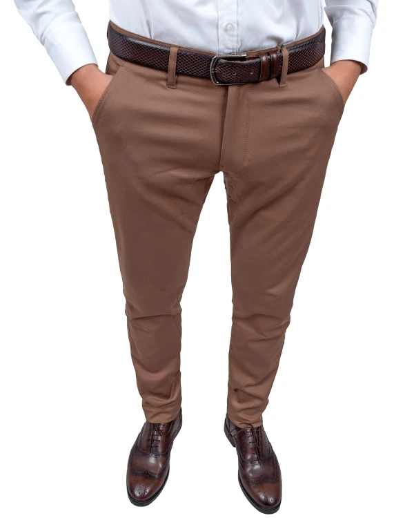 spodnie-meskie-eleganckie-wizytowe-brazowe-jednaolite-gladkie-slim-sliskie-9.jpg