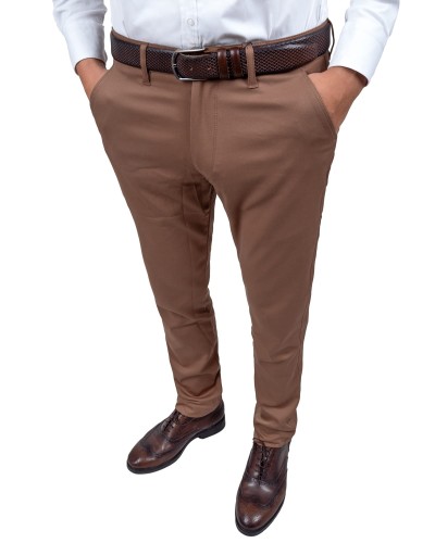 spodnie-meskie-eleganckie-wizytowe-brazowe-jednaolite-gladkie-slim-sliskie-10.jpg