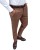spodnie-meskie-eleganckie-wizytowe-brazowe-jednaolite-gladkie-slim-sliskie-11.jpg