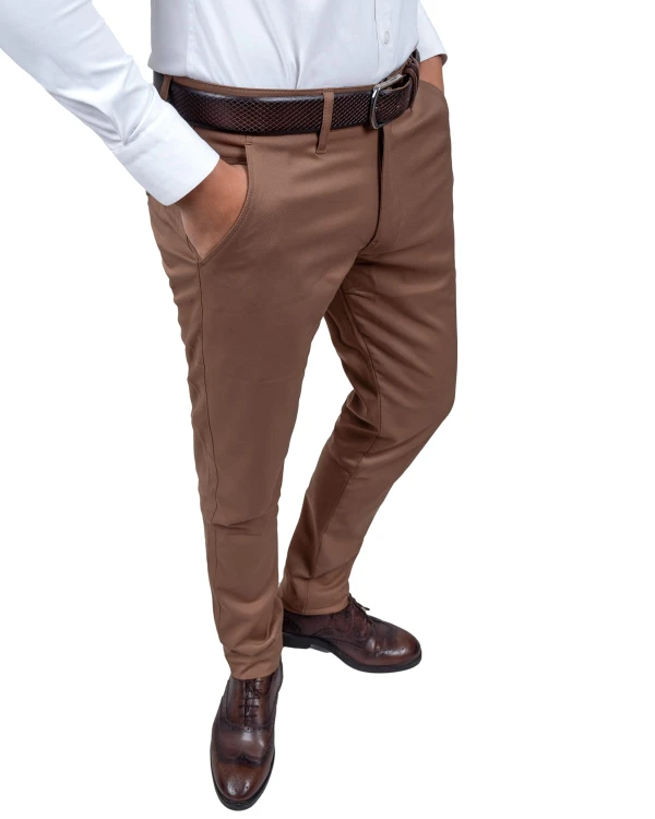spodnie-meskie-eleganckie-wizytowe-brazowe-jednaolite-gladkie-slim-sliskie-11.jpg
