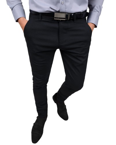 spodnie-meskie-eleganckie-slim-dopasaowne-czarne-gladkie-2.jpg