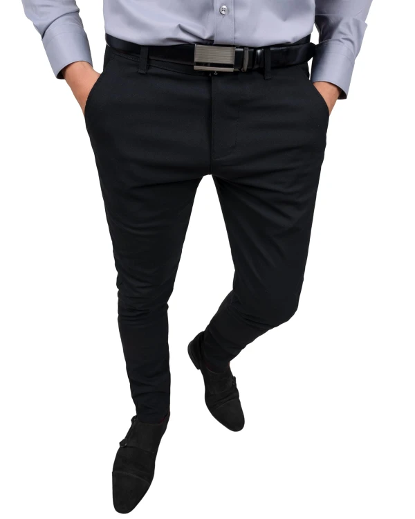 spodnie-meskie-eleganckie-slim-dopasaowne-czarne-gladkie-2.jpg
