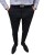 spodnie-meskie-eleganckie-slim-dopasaowne-czarne-gladkie-3.jpg
