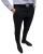 spodnie-meskie-eleganckie-slim-dopasaowne-czarne-gladkie-4.jpg