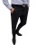 spodnie-meskie-eleganckie-slim-dopasaowne-czarne-gladkie-5.jpg