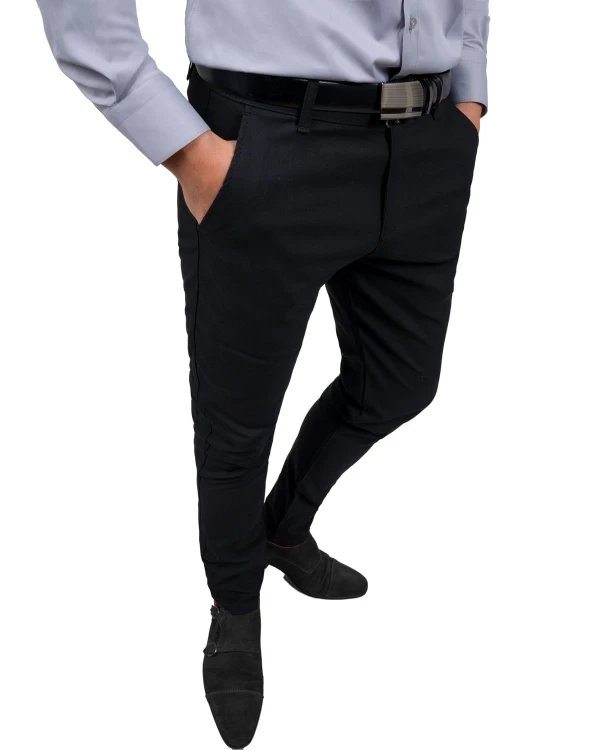 spodnie-meskie-eleganckie-slim-dopasaowne-czarne-gladkie-5.jpg
