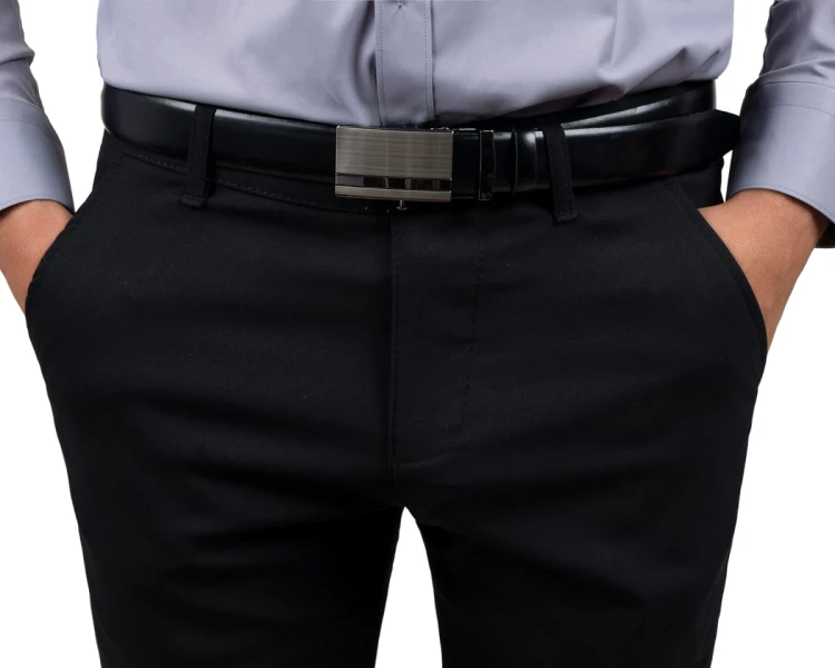 spodnie-meskie-eleganckie-slim-dopasaowne-czarne-gladkie-6.jpg