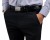 spodnie-meskie-eleganckie-slim-dopasaowne-czarne-gladkie-7.jpg