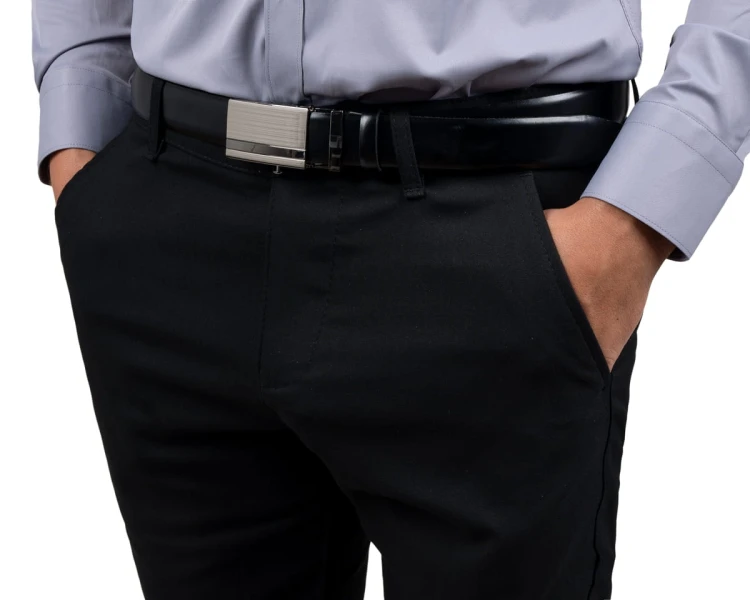 spodnie-meskie-eleganckie-slim-dopasaowne-czarne-gladkie-7.jpg