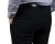 spodnie-meskie-eleganckie-slim-dopasaowne-czarne-gladkie-8.jpg