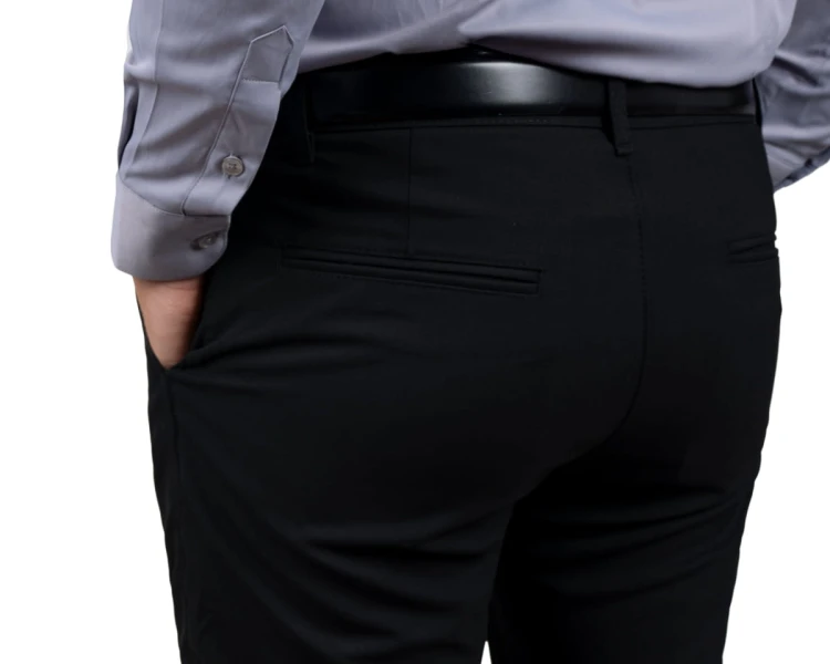 spodnie-meskie-eleganckie-slim-dopasaowne-czarne-gladkie-8.jpg