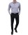 spodnie-meskie-eleganckie-slim-dopasaowne-czarne-gladkie-10.jpg