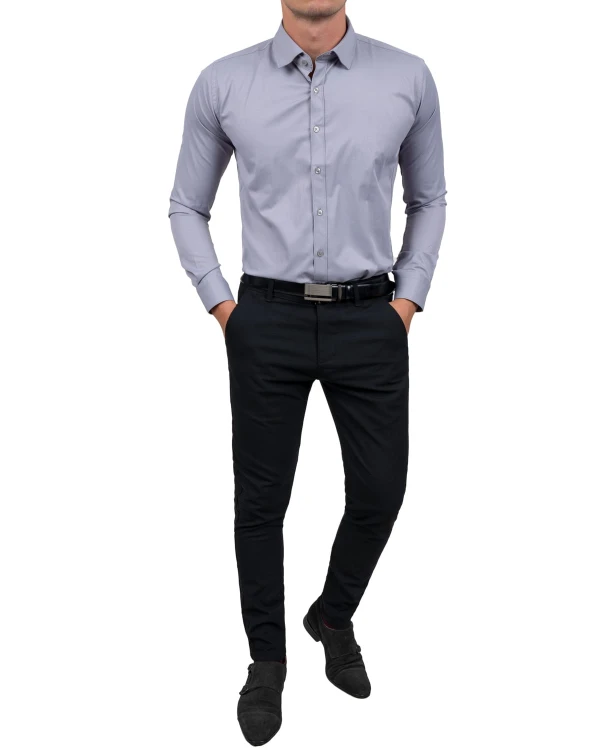 spodnie-meskie-eleganckie-slim-dopasaowne-czarne-gladkie-10.jpg