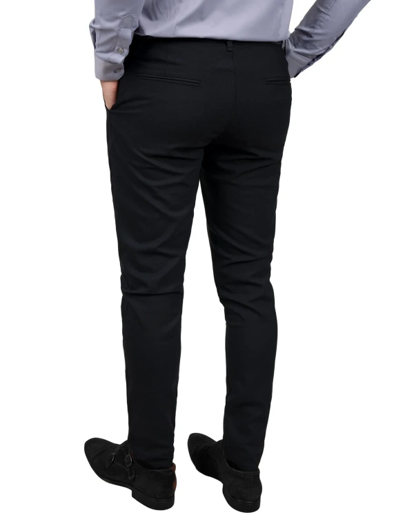 spodnie-meskie-eleganckie-slim-dopasaowne-czarne-gladkie-11.jpg