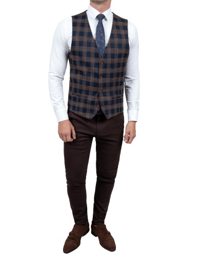kamizelka-meska-elegancka-granatowo-brazowa-do-jeansow-2.jpg
