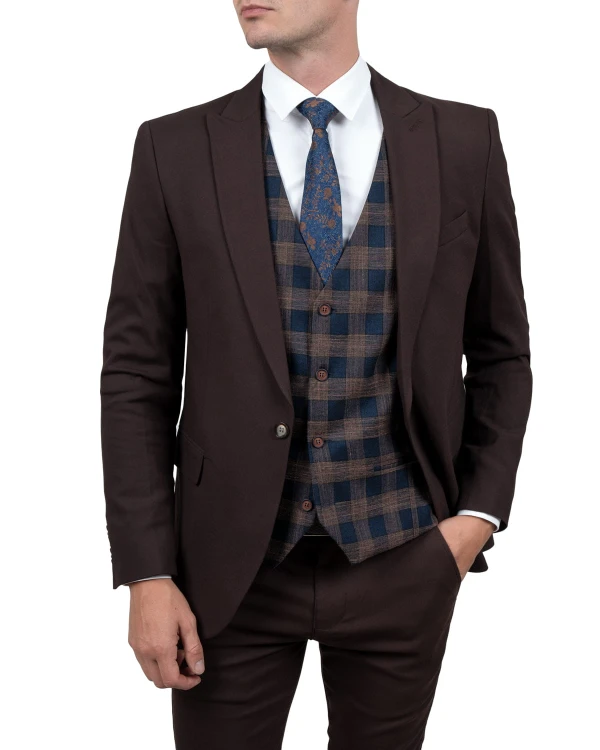 kamizelka-meska-elegancka-granatowo-brazowa-do-jeansow-4.jpg