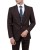 kamizelka-meska-elegancka-granatowo-brazowa-do-jeansow-5.jpg