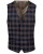 kamizelka-meska-elegancka-granatowo-brazowa-do-jeansow-10.jpg